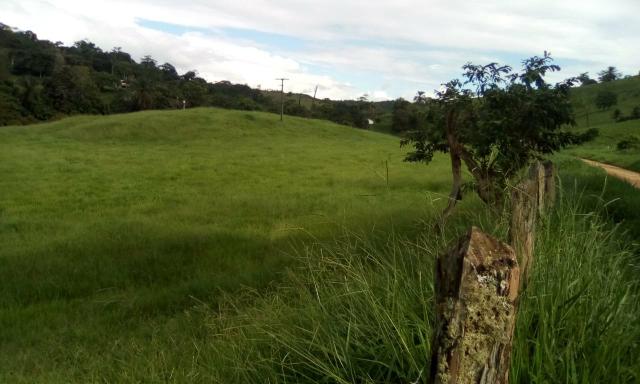 Vendo fazenda em Gandu BA