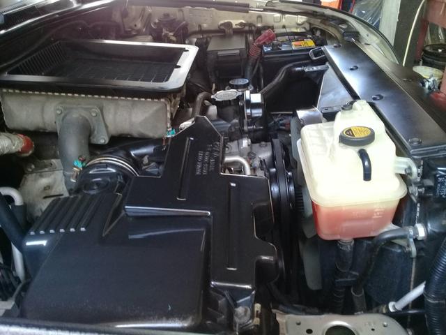Toyota land cruiser prado - Foto 2