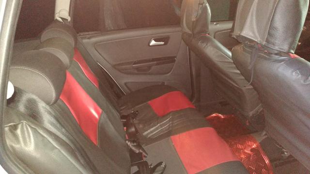 Vendo espacefox 1.6 trend ll 2013 - Foto 11
