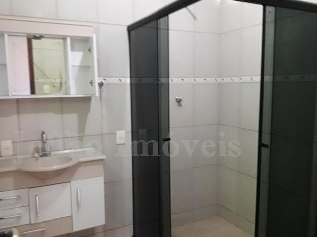 Apartamento Voldac, Volta Redonda/RJ - Foto 9