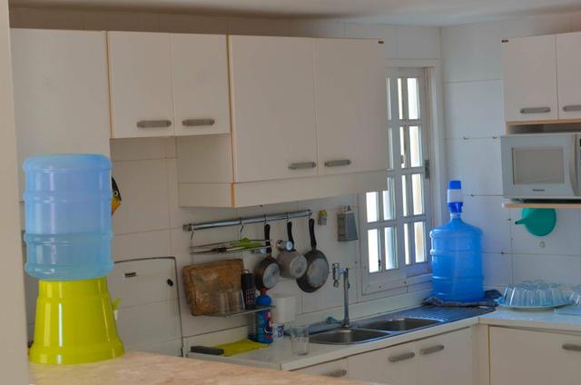 Casa para finais de semana, feriados e temporada - Foto 12