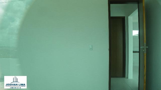 Ligue marque sua visita e faremos sua simulação - Foto 7