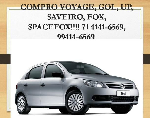 C o m p r o Sandero HB20 Versa Uno Strada Prisma Onix Etios up tsi a partir 2011 - Foto 5