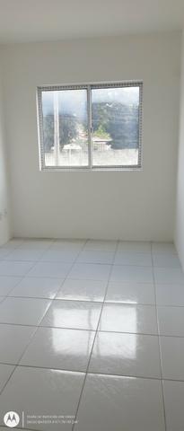 Financiamento sem consulta spc ou serasa direto com a construtora - Foto 13
