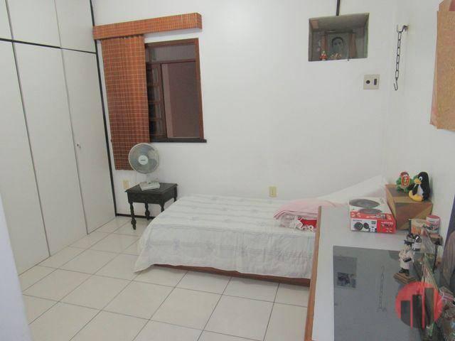 Casa para alugar, 160 m² por R$ 2.500,00/mês - Cambeba - Fortaleza/CE - Foto 14