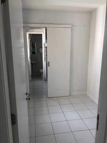 3 Quartos Totais, Nascente, de Alto Luxo na Pituba perto do Hiper Ideal - Foto 14