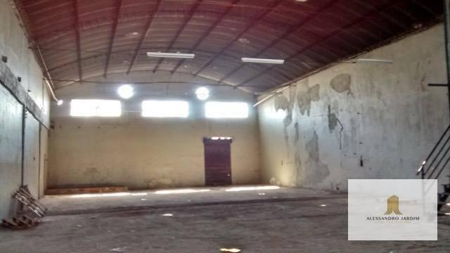 Terreno EXCELENTE LOCALIZAÇÃO em Goiânia! OPORTUNIDADE! - Foto 9