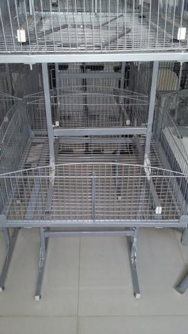 Instalações p/loja otimos preço
