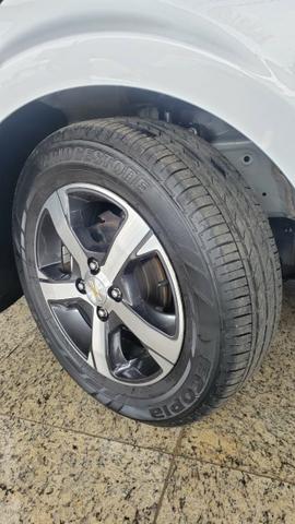 Onix LTZ - Foto 15