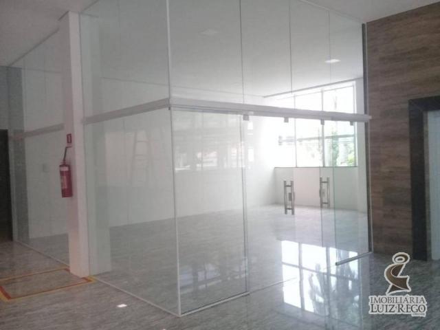 Aluga Loja Supermercado Cometa Aldeota, Excelente Localização, próx. HGF - Foto 5
