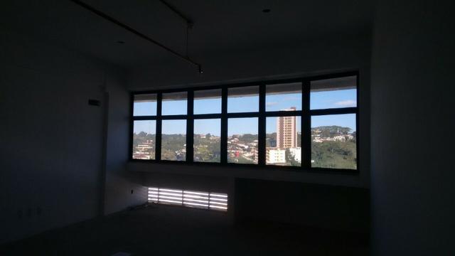 Sala comercial - Foto 9