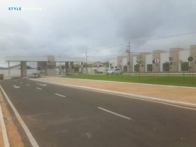 Cohab Santa Isabel - Foto 5