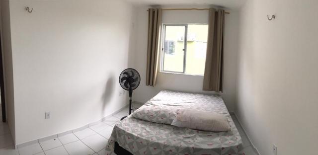 Apartamento no Aracagy em São Luis - MA - Foto 19