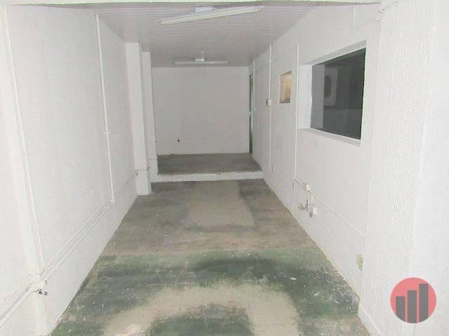Casa para alugar, 260 m² por R$ 2.200,00 - Centro - Fortaleza/CE - Foto 13