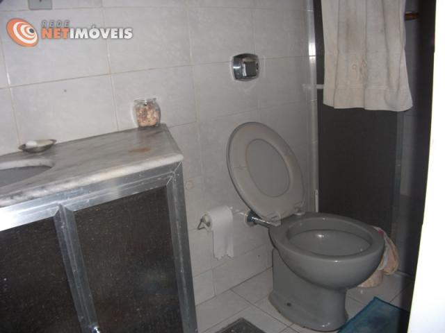 Casa à venda com 4 dormitórios em Aparecida, Belo horizonte cod:364912 - Foto 10