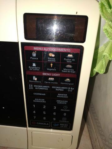 Vendo Microo