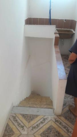 Casa de Aluguel - Foto 5