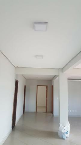Sala comercial - Foto 8