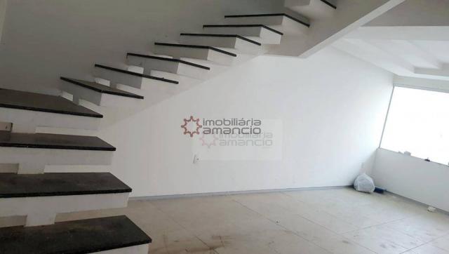 Casa no bairro Boa Vista II em Caruaru - Foto 6