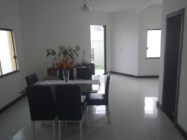 SU00046 - Casa com 05 quartos em Piatã - Foto 5
