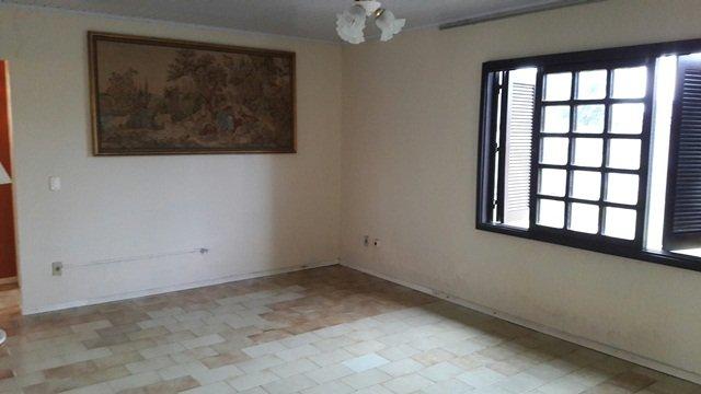 Aluga-se casa em Tramandaí! Anual! - Foto 2