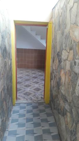 Casa de Aluguel - Foto 13