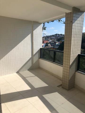Apartamento - Foto 11