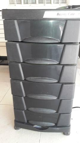 Móveis para salão - Foto 2