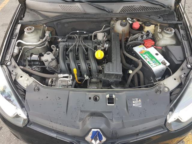 Renault Clio 2014 - 35 mil rodados - Foto 2