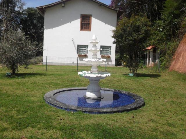 Sítiio em Teresópolis - Foto 8