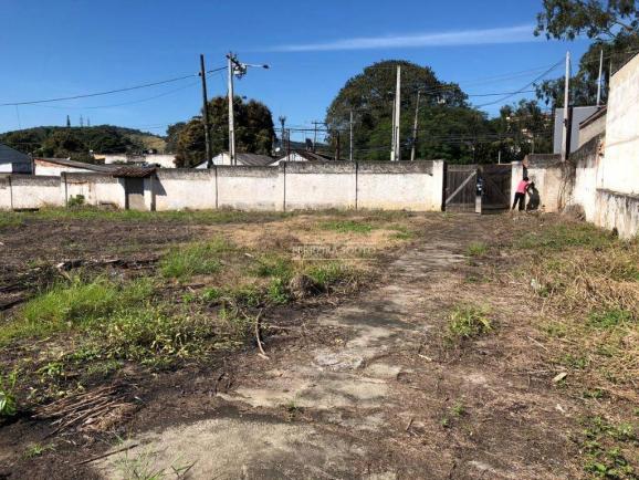 Terreno para alugar, 1500 m² por R$ 12.000,00/mês - Maria Paula - São Gonçalo/RJ - Foto 9