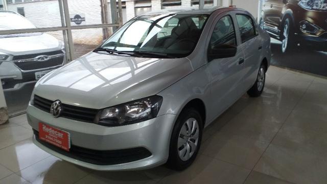 Voyage G6 1.6 - Foto 4