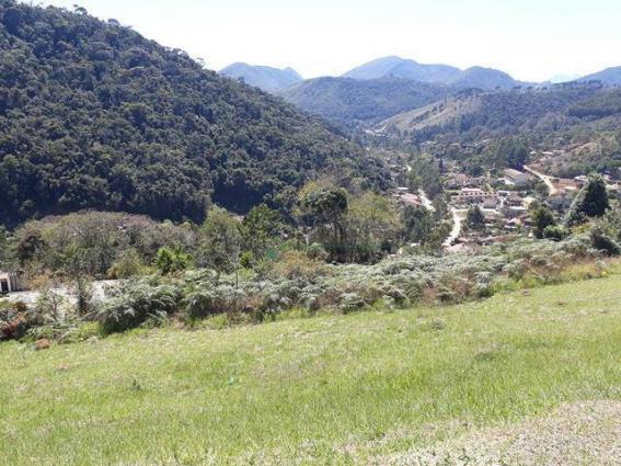 Terreno à venda, 250 m² por R$ 85.000 - Foto 2