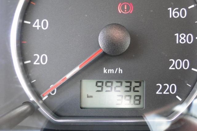 VOLKSWAGEN POLO 1.6 MI 8V FLEX 4P MANUAL. - Foto 11