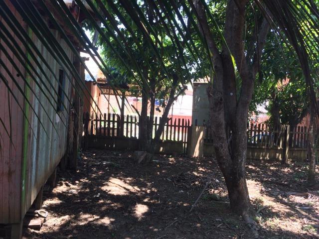 Casa - Foto 10
