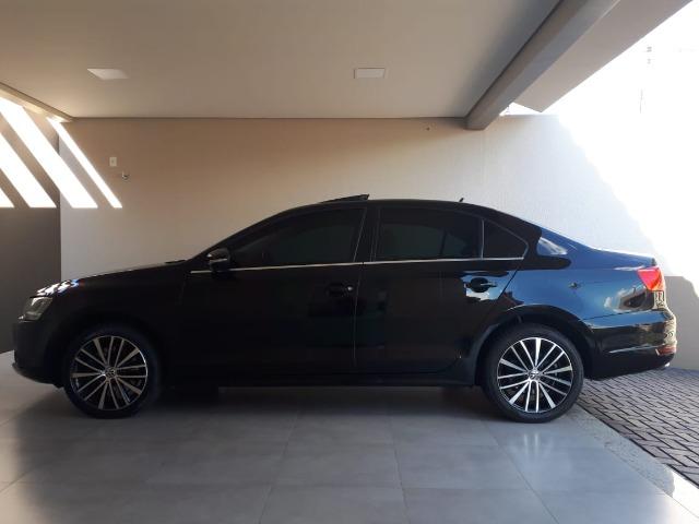 Jetta tsi - Foto 2
