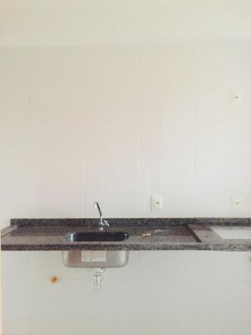 Ed Vero- 54mts² 2/4 Valor de Ocasião - Foto 6