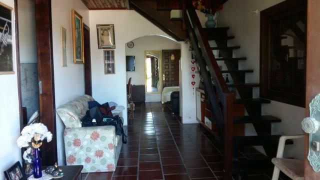 N Linda residência, Venha conhecer! - Foto 5