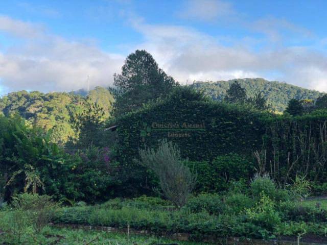 terreno na AMAVALE Raridade - Foto 13