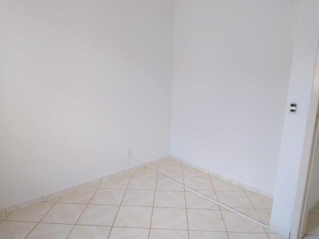 Cód.5992 - Apartamento Cond. Res. Pedro Ludovico - Res. Porto Rico - Donizete Imóveis - Foto 5