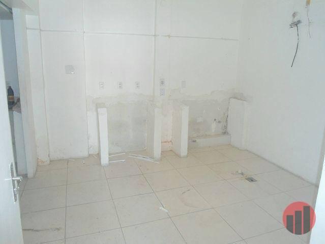 Loja para alugar, 70 m² por R$ 1.500,00 - Meireles - Fortaleza/CE - Foto 7