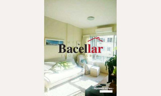 Apartamento à venda com 2 dormitórios em Copacabana, Rio de janeiro cod:TIAP23202