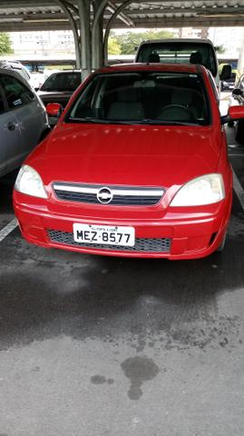 Vendo.corsa premium 2009