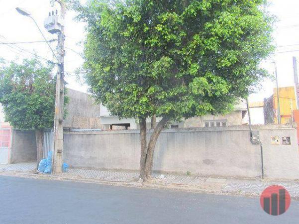 Casa com 3 dormitórios para alugar, 589 m² por R$ 3.200,00/mês - José Bonifácio - Fortalez - Foto 2