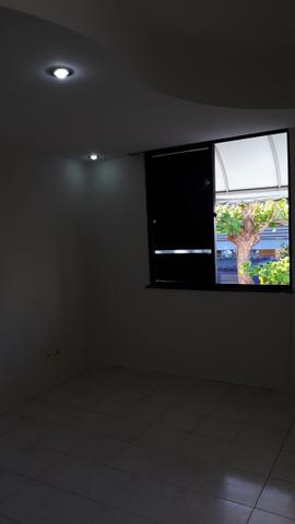 Apto na Aldeota, excelente localização. R$ 1.150,00 - Foto 9
