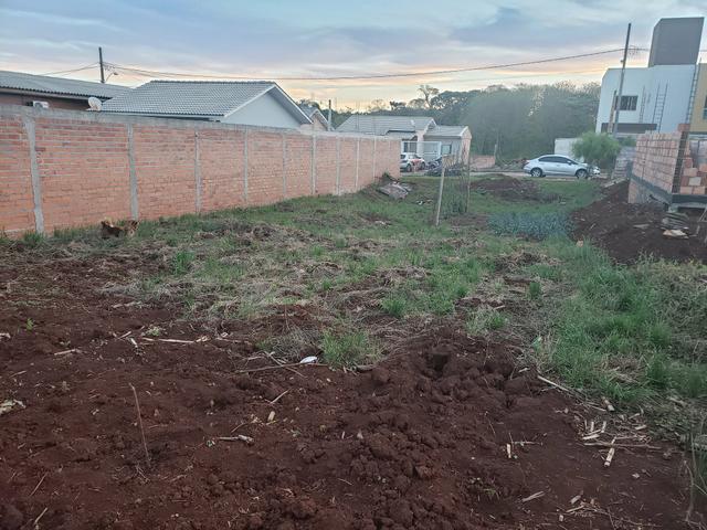 Terreno 360 mts - Foto 2