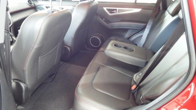 LIFAN X60 1.8 TALENT 16V GASOLINA 4P MANUAL. - Foto 8