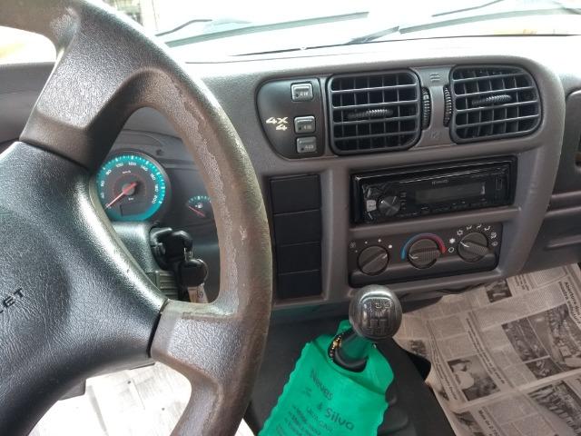 Camioneta - Foto 9