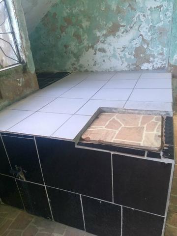 Vende se esta casa - Foto 9