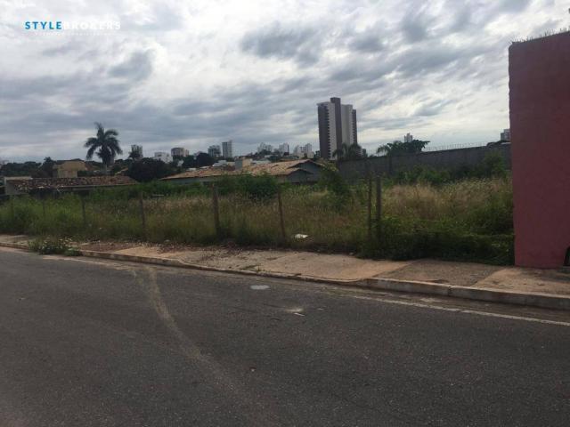 Bairro Jardim Cuiabá - Foto 8